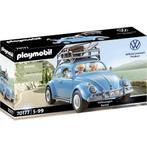 Playmobil VW Beetle NIEUW, Kinderen en Baby's, Speelgoed | Playmobil, Ophalen of Verzenden, Nieuw