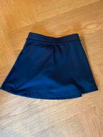 Hockey rokje maat 128, Ophalen of Verzenden, Zo goed als nieuw, Kleding