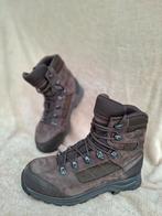 Lowa Elite WXL GTX, maat 42, Ophalen of Verzenden, Zo goed als nieuw, Schoenen