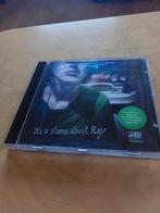 Lemonheads Cd It's all about Ray, Ophalen of Verzenden, Zo goed als nieuw, Poprock