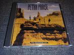 Petra • Praise - The Rock Cries Out (1e persing), Cd's en Dvd's, Cd's | Religie en Gospel, Gebruikt, Ophalen of Verzenden, Pop of Rock