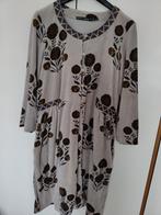 Jurk van Gudrun Sjöden, Kleding | Dames, Ophalen of Verzenden, Zo goed als nieuw, Onder de knie