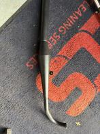 Tomos homoet uitlaat, Ophalen of Verzenden, Zo goed als nieuw, Uitlaat