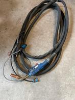 Push pull pakket 8mtr, Ophalen, Zo goed als nieuw, Overige typen