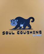 2lp Soul Coughing - El Oso, Ophalen of Verzenden, Zo goed als nieuw, Alternative
