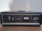 PEAVEY geluidsversterker, Ophalen, Gebruikt, 100 watt of meer
