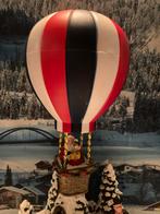 Kerst luchtballon, Diversen, Kerst, Ophalen of Verzenden