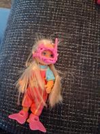 Evi Love Poppetjes - Leuke Collectie!, Kinderen en Baby's, Speelgoed | Poppen, Ophalen of Verzenden, Gebruikt, Barbie