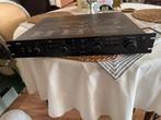 Philips AH 180 Tuner & AH 280 Voorversterker, Audio, Tv en Foto, Versterkers en Receivers, Overige merken, Gebruikt, Ophalen of Verzenden