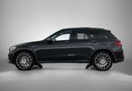 Mercedes-Benz GLC-klasse 250 4MATIC Premium | PANORAMA DAK |, Automaat, 12 maanden, 15 km/l, Gebruikt