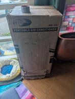 whynter Airco, Witgoed en Apparatuur, Airco's, Ophalen, Gebruikt