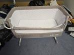 Baby mix co sleeper, Ophalen of Verzenden, Zo goed als nieuw, Wieg