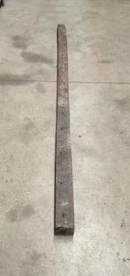 Oude balken, Ophalen, Gebruikt, 180 tot 250 cm, Balken
