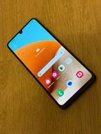 Samsung Galaxy A32 | Zwart | 128GB, Ophalen, Gebruikt, Zwart, Touchscreen