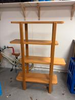 Pastoe kast look-a-like, Ophalen, Gebruikt