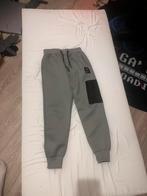 Parajumper broek grijs (echt) 152, Kleding | Heren, Ophalen, Zo goed als nieuw, Grijs