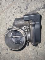 Gasklephuis Audi A3 1.8 16V TFSI 2007 06F133062G, Ophalen of Verzenden