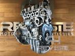 Motor van een Landrover Range Rover, 12 maanden garantie, Land Rover, -, -