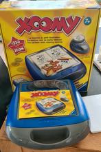 Xoomy tekentafel/projector, Hobby en Vrije tijd, Tekenen, Ophalen of Verzenden, Zo goed als nieuw, Overige typen