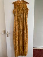 Jurk, Ophalen of Verzenden, Zo goed als nieuw, Maat 38/40 (M)