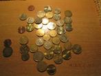 Te koop, geen ruilen, alle Euromunten uit diverse landen., Postzegels en Munten, Munten | Europa | Euromunten, Ophalen, Overige landen