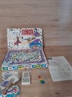 101 dalmatiers gezelschapsspel [s1027]