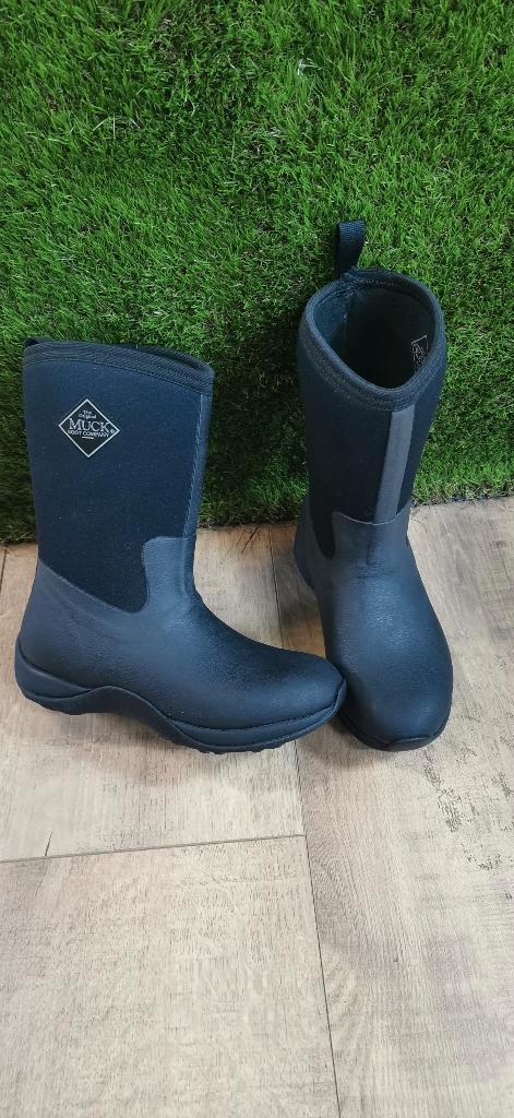 Muck boots Arctic Weekend winter maat 36, Dieren en Toebehoren, Paardrijkleding, Nieuw, Schoeisel, Overige soorten, Ophalen of Verzenden