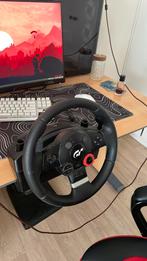 Driving force GT Racing, Spelcomputers en Games, Spelcomputers | Sony PlayStation Consoles | Accessoires, Ophalen of Verzenden