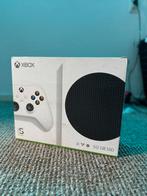 XBOX ONE S 512GB, Spelcomputers en Games, Spelcomputers | Xbox Series X en S, Ophalen of Verzenden, Zo goed als nieuw