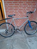 Giant Mountainbike 26 inch, Fietsen en Brommers, 26 inch, Zo goed als nieuw, Meer dan 20 versnellingen, Giant