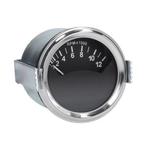 ZUNDAPP ALMOSTCLASSIC  AL 30 JAAR EEN BEGRIP IN VLAARDINGEN, Ophalen of Verzenden, Nieuw, Koplamp