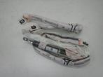 Mercedes-Benz GLC-Coupe W254 Dakairbag Links A2548600900, Auto-onderdelen, Dashboard en Schakelaars, Gebruikt, -, Ophalen of Verzenden