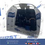 W254 GLC MOTORKAP A2548809500 Mercedes X254 C254 GLC43 GLC6, Gebruikt, -, Voor, Ophalen of Verzenden