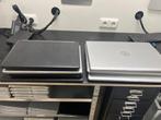 7 laptops diversen - i5 / i7 Dell, HP, Computers en Software, Windows Laptops, Gebruikt, 2 tot 3 Ghz, 15 inch, Ophalen of Verzenden