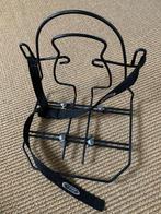 Monkey Mee - Tassendrager, Fietsen en Brommers, Fietsaccessoires | Bagagedragers, Ophalen, Zo goed als nieuw