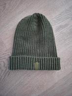 Nieuwe muts maat M/L, Ophalen of Verzenden, Nieuw, Muts