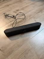 Trust Soundbar GXT619 voor computer, Ophalen of Verzenden, Zo goed als nieuw