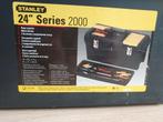Stanley Gereedschapskist 24" Series 2000, Ophalen of Verzenden