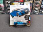Hot Wheels Nissan Skyline GT-R (BNR34) V-Spec II, Kinderen en Baby's, Speelgoed | Speelgoedvoertuigen, Ophalen of Verzenden, Nieuw