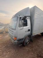 Daf 45 voor onderdelen, Auto-onderdelen, Ophalen of Verzenden