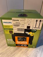 Philips Airfryer - Ongebruikt, Witgoed en Apparatuur, Frituurpannen, Ophalen, Nieuw