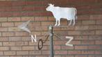 Te Koop Windwijzer Paard / Koe, Ophalen, Nieuw