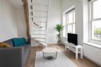 NIEUW! Woonruimte te huur Oude Delft, Delft, Huizen en Kamers, Huizen te huur
