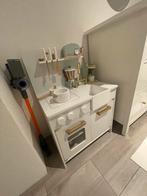 Petit amelie keuken incl toebehoren, Huis en Inrichting, Ophalen