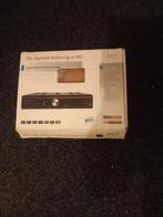 decoder canaaldigitaal, Audio, Tv en Foto, Ophalen, Zo goed als nieuw, Decoder