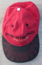 Nike Air Jordan baseball cap, Kleding | Heren, Hoeden en Petten, Nike, Nieuw, Pet, One size fits all