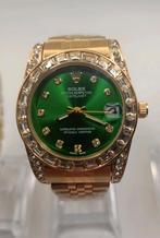 Dames horloges verschillende soorten AAA kwaliteit, Sieraden, Tassen en Uiterlijk, Horloges | Dames, Ophalen of Verzenden, Zo goed als nieuw