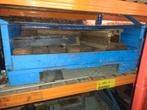 Stalen Ballastknuppels / Frontgewicht / testgewicht, Ophalen, Gebruikt, Overige typen