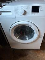 Beko 6711bc wasmachine, Witgoed en Apparatuur, Wasmachines, 4 tot 6 kg, Ophalen, Gebruikt