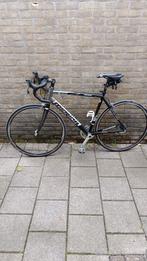 Merida ride lite 904 racefiets sportfiets 28 inch fiets bike, Fietsen en Brommers, 28 inch, Aluminium, Zo goed als nieuw, Meer dan 20 versnellingen